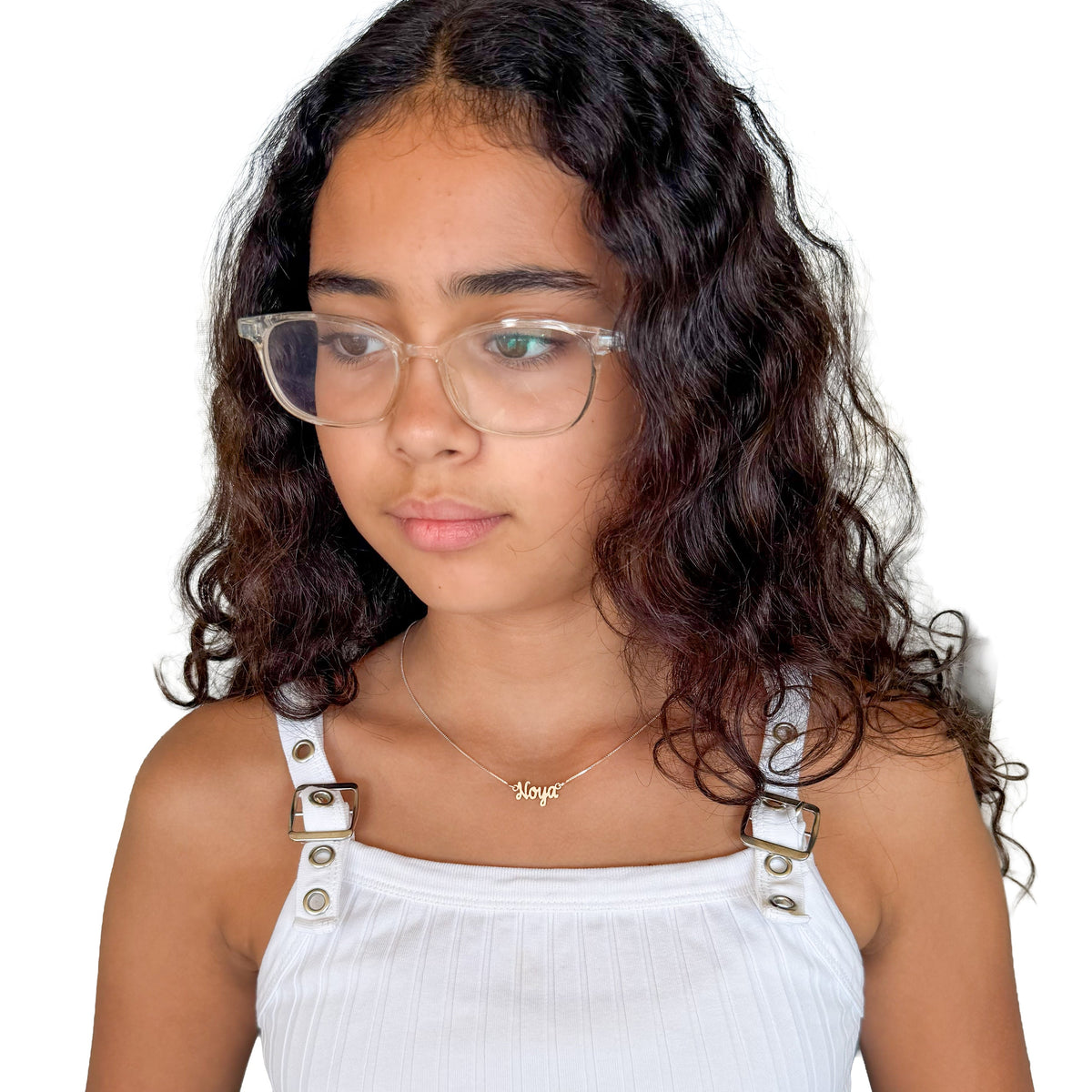 שרשרת נויה