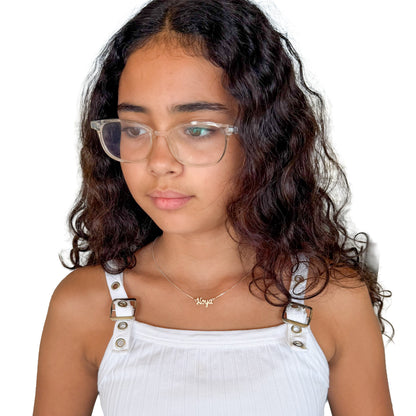 שרשרת נויה